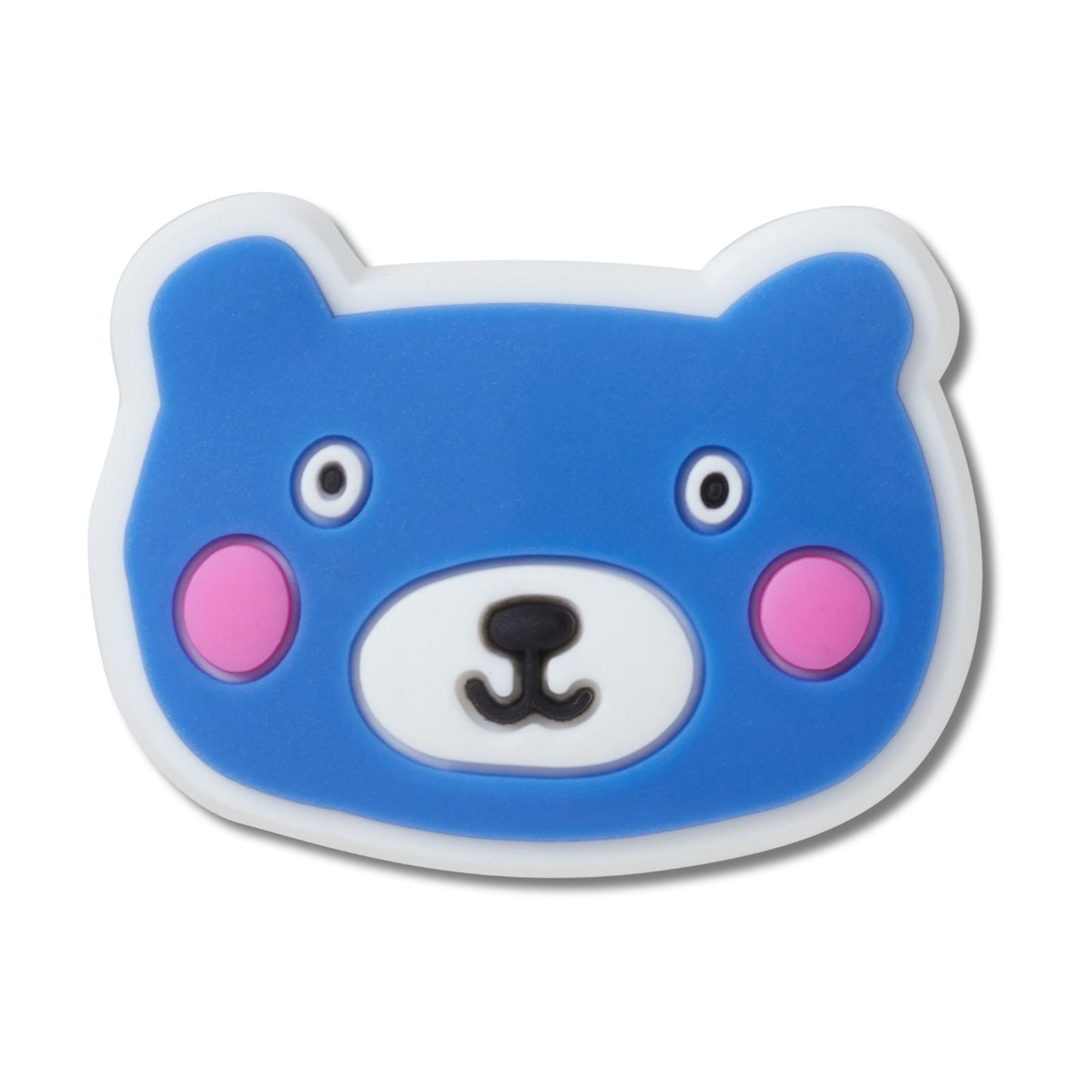 Jibbitz Doodle Bear