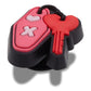 Xo Hotel Key Unisex Multi Jibbitz