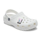 Nyc Polaroid Unisex Multi Jibbitz