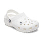 Jibbitz M Tiny Friendship Letter Unisex Multi