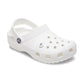 Jibbitz S Tiny Friendship Letter Unisex Multi