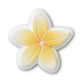 Jibbitz Beach Flower