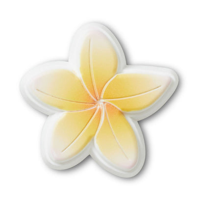 Jibbitz Beach Flower