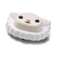 Jibbitz 3d Lamb Face