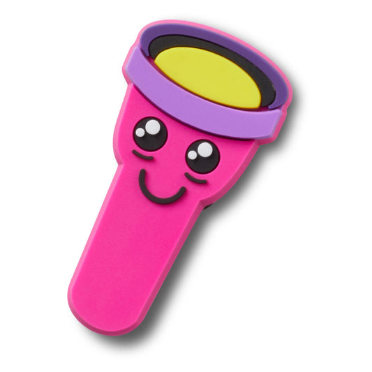 Jibbitz Torch