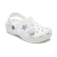 Fluffy Star Unisex Multi Jibbitz