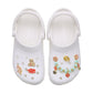 Jibbitz Cny 5 Pack Unisex Multi