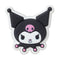 Jibbitz Hk Friends Kuromi