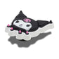Jibbitz Hk Friends Kuromi
