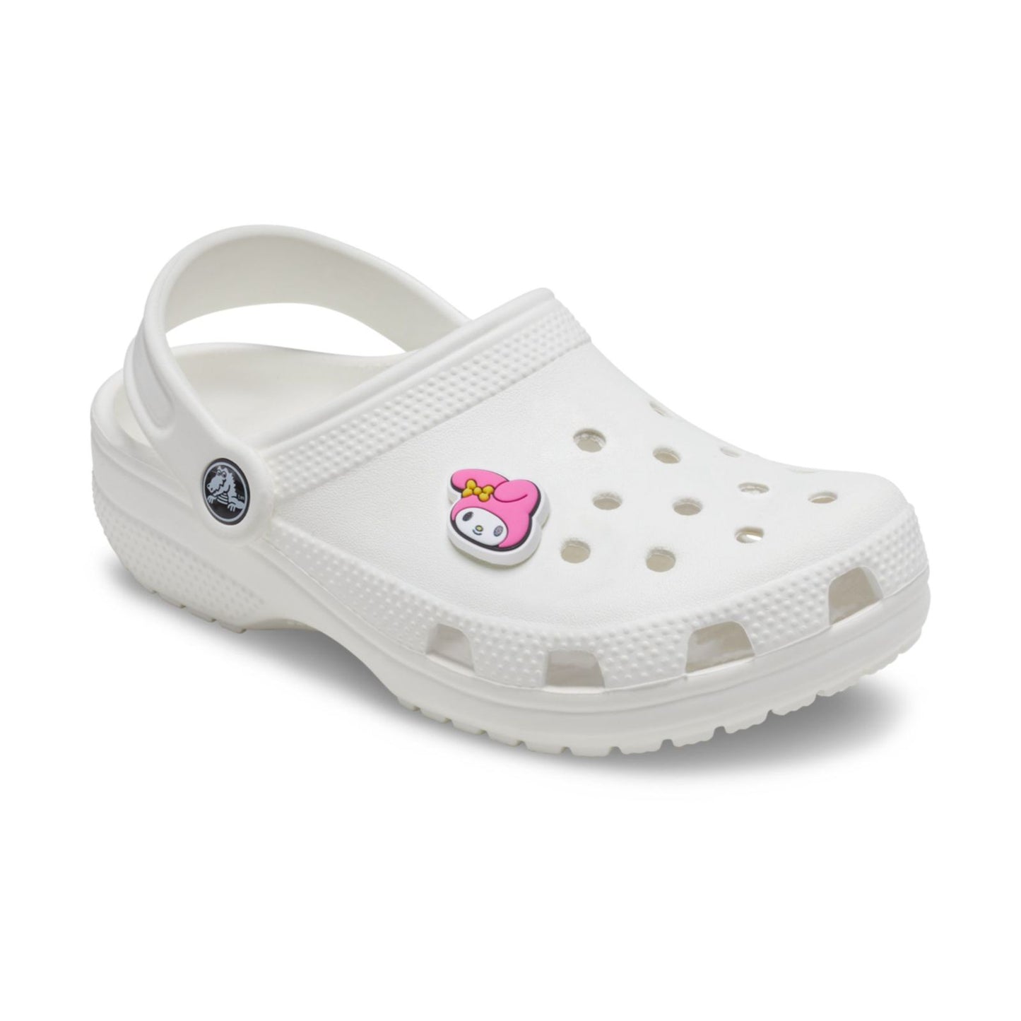 Jibbitz Hk Friends My Melody