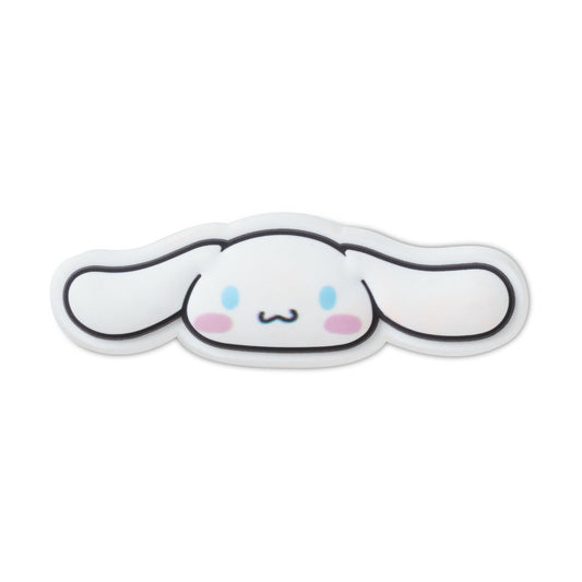 Jibbitz Hk Friends Cinnamoroll