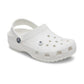 Jibbitz N Tiny Friendship Letter Unisex Multi