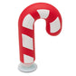 Jibbitz 3d Candy Cane