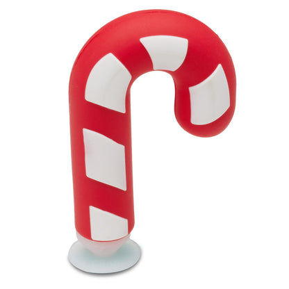 Jibbitz 3d Candy Cane