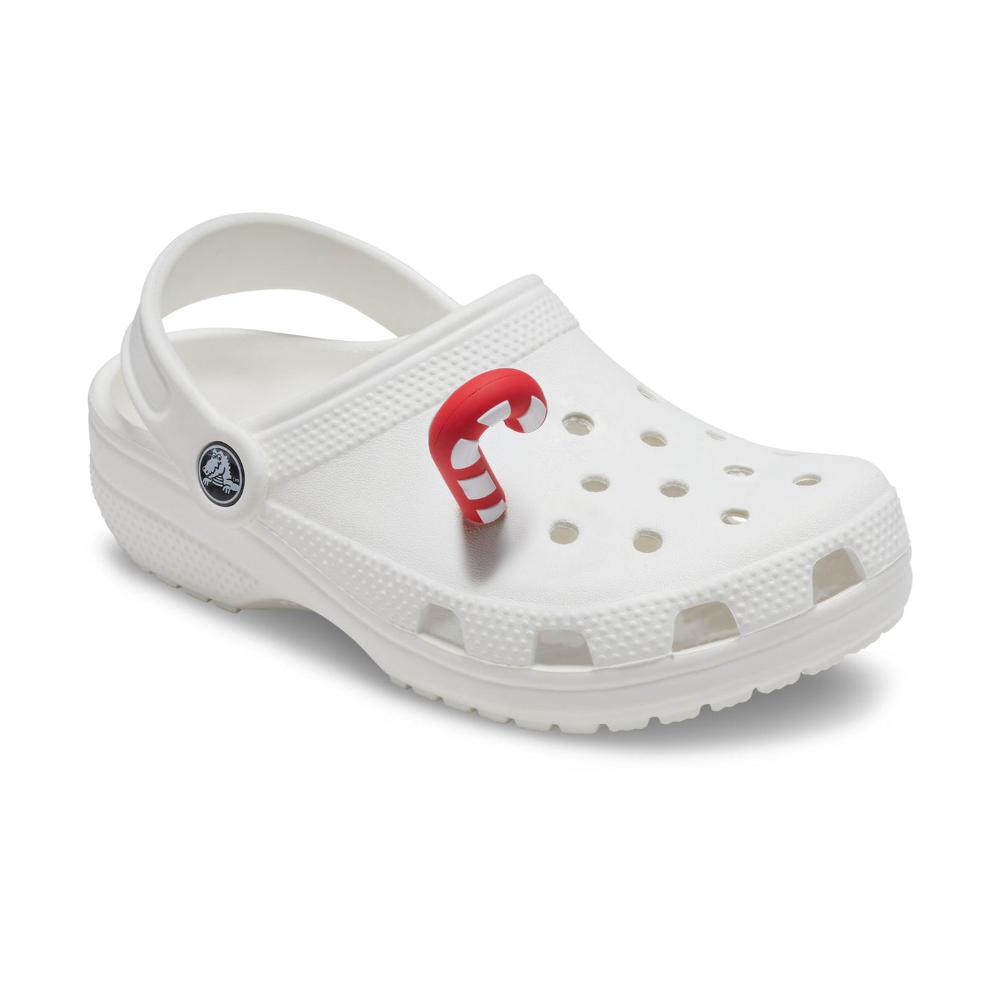 Jibbitz 3d Candy Cane