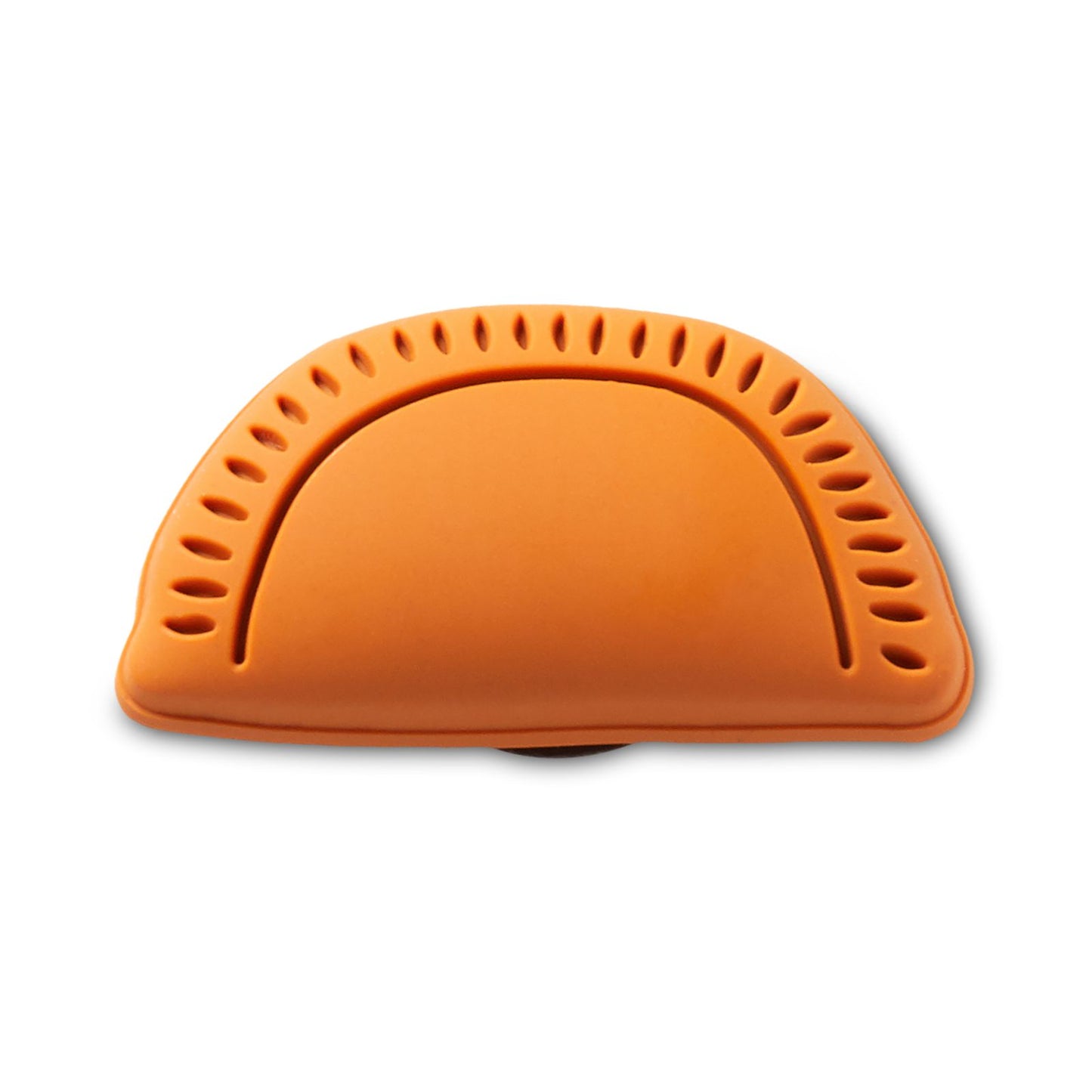 Jibbitz Empanada