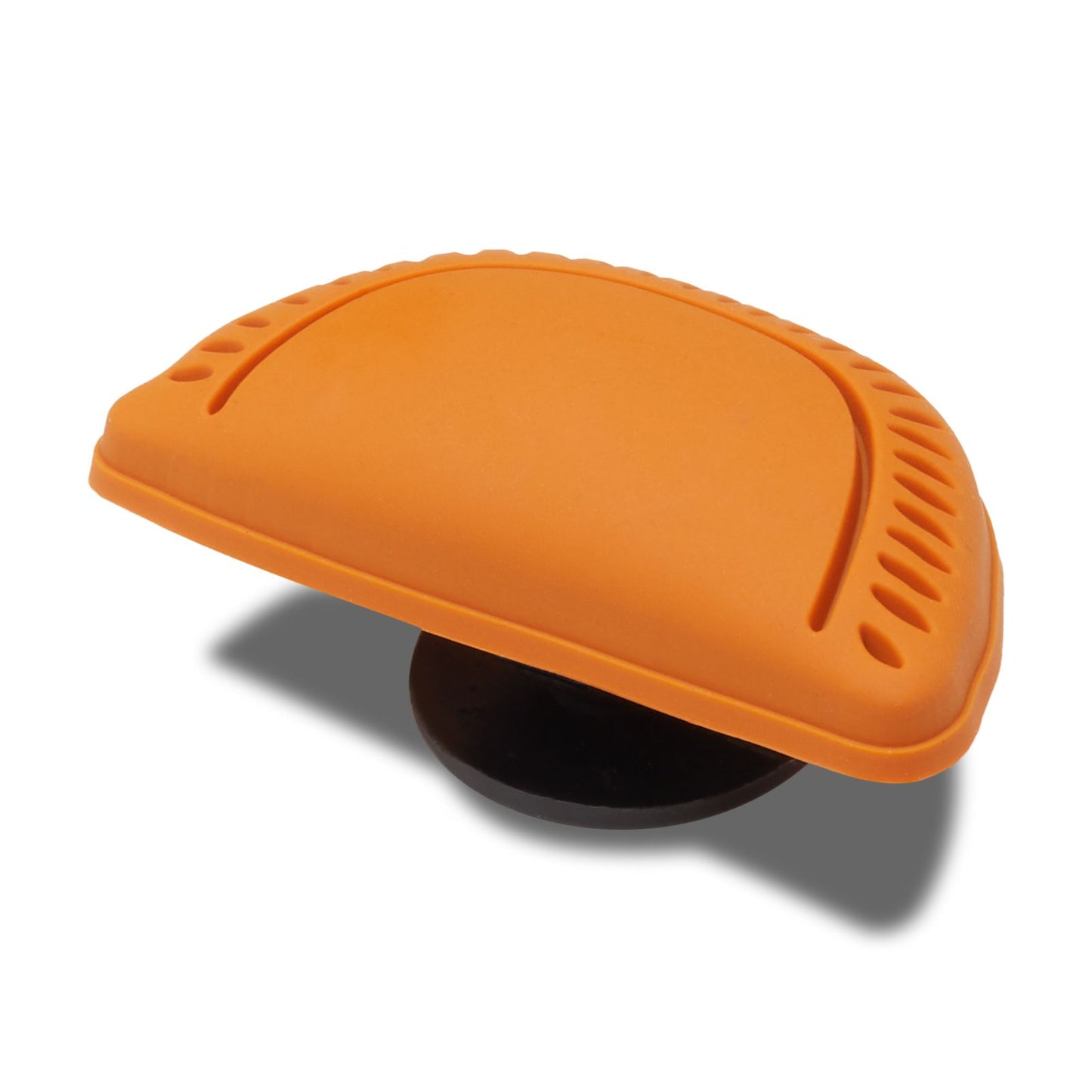 Jibbitz Empanada