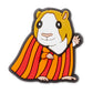 Guinea Pig Unisex Multi Jibbitz