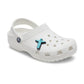 Jibbitz Cristo