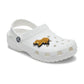 Jaguar Unisex Multi Jibbitz