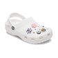 Jibbitz Daisy Mix 5 Pack