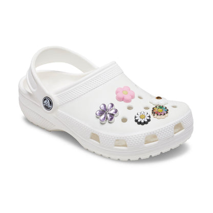 Jibbitz Daisy Mix 5 Pack