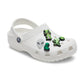 Jibbitz Area Alien 5 Pack