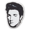 Jibbitz Elvis Presley