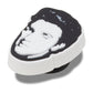 Jibbitz Elvis Presley