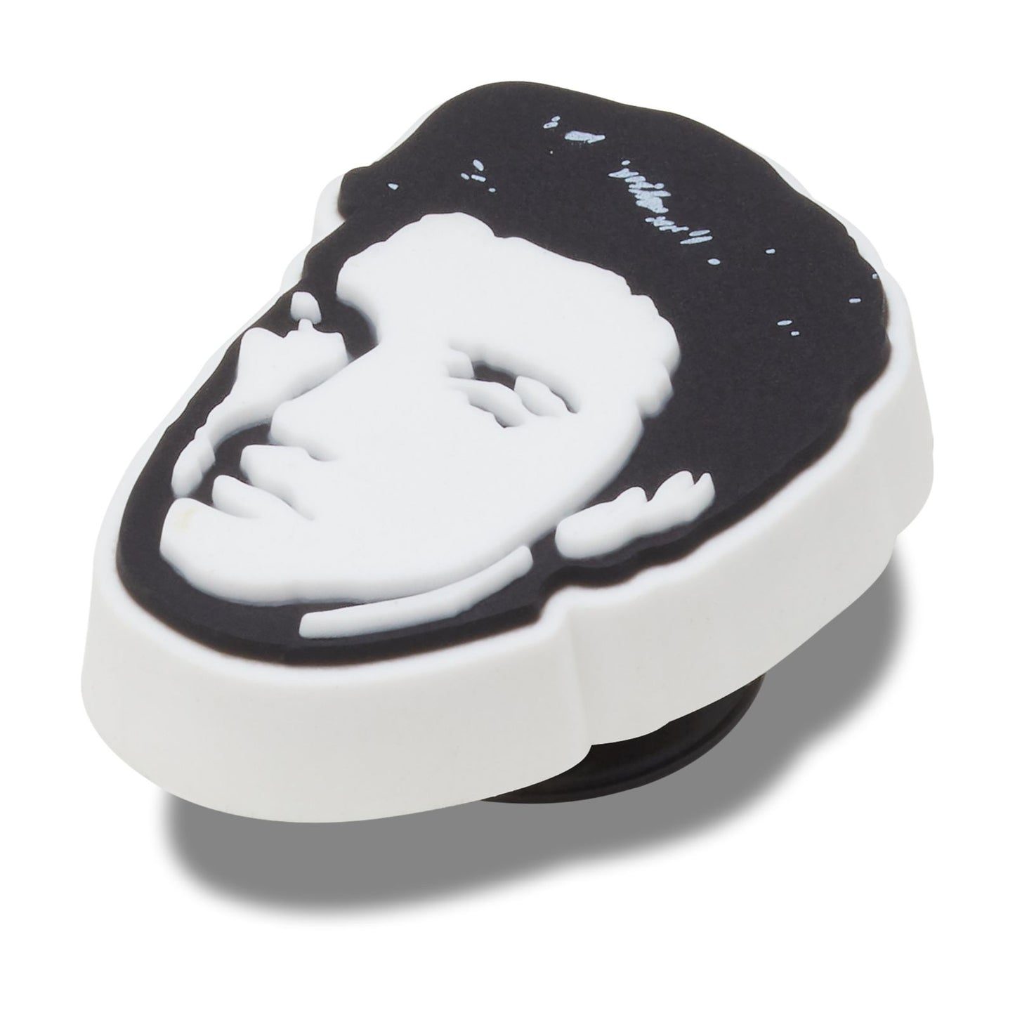 Jibbitz Elvis Presley