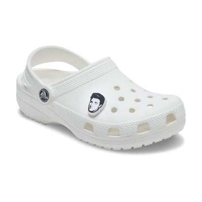 Jibbitz Elvis Presley
