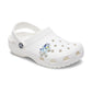 Bluey Unisex Multi Jibbitz