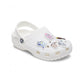 Jibbitz Bluey 5pck Unisex Multi