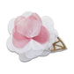 Magical Rosette Unisex Multi Jibbitz