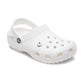 Jibbitz Number One Tiny Friendship Unisex Multi