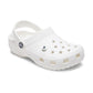 Jibbitz Number Five Tiny Friendship Unisex Multi