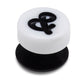 Ampersand Tiny Friendship Unisex Multi Jibbitz