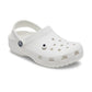 Star Tiny Friendship Unisex Multi Jibbitz