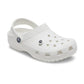 Peace Sign Tiny Friendship Unisex Multi Jibbitz