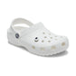 Hashtag Tiny Friendship Unisex Multi Jibbitz