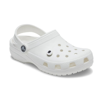 Hashtag Tiny Friendship Unisex Multi Jibbitz