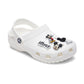 Jibbitz Mickey Pant 5 Pack