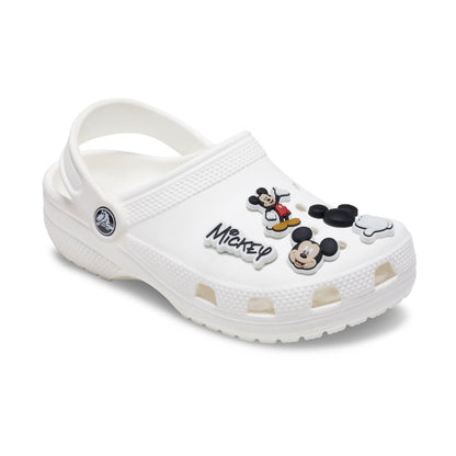 Jibbitz Mickey Pant 5 Pack
