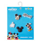 Jibbitz Mickey Pant 5 Pack
