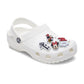 Jibbitz Minnie Dress 5 Pack