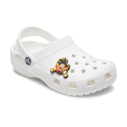 Jibbitz Dragon Ball Z Kai Unisex Multi