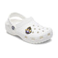 Jibbitz Dragon Ball Z Vegeta Unisex Multi