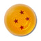 Dragon Ball Z Dragon Ball Unisex Multi Jibbitz