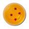 Dragon Ball Z Dragon Ball Unisex Multi Jibbitz