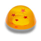 Dragon Ball Z Dragon Ball Unisex Multi Jibbitz